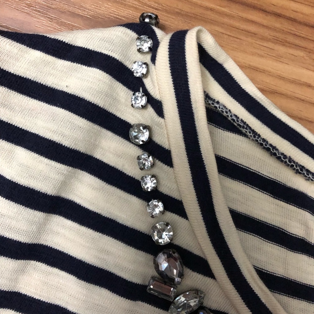 J.Crew Top - Picture 5 of 5